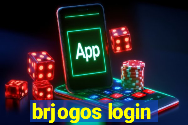 brjogos login